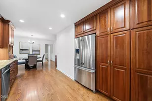 3404 Timberwood Ct, Raleigh, NC 27606 - Photo 12