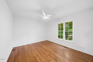3404 Timberwood Ct, Raleigh, NC 27606 - Photo 26