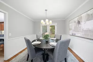 3404 Timberwood Ct, Raleigh, NC 27606 - Photo 14