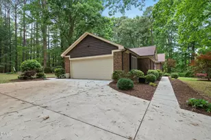 3404 Timberwood Ct, Raleigh, NC 27606 - Photo 42