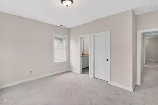 909 Carpenter Town Ln, Cary, NC 27519 - Photo 24