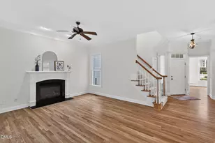 909 Carpenter Town Ln, Cary, NC 27519 - Photo 6