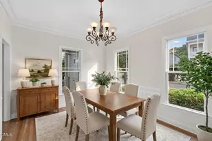 909 Carpenter Town Ln, Cary, NC 27519 - Photo 10