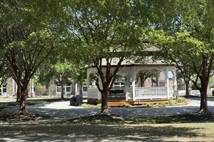 909 Carpenter Town Ln, Cary, NC 27519 - Photo 44