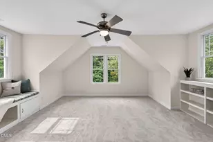 909 Carpenter Town Ln, Cary, NC 27519 - Photo 32
