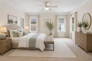 909 Carpenter Town Ln, Cary, NC 27519 - Photo 20