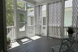 909 Carpenter Town Ln, Cary, NC 27519 - Photo 38