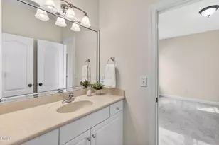 909 Carpenter Town Ln, Cary, NC 27519 - Photo 28