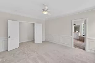 909 Carpenter Town Ln, Cary, NC 27519 - Photo 18