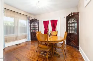 502 Division St, Norlina, NC 27563 - Photo 22