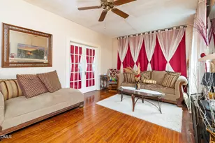 502 Division St, Norlina, NC 27563 - Photo 24