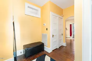 502 Division St, Norlina, NC 27563 - Photo 20