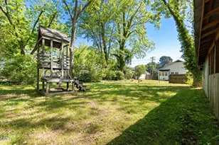 502 Division St, Norlina, NC 27563 - Photo 30