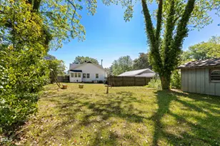 502 Division St, Norlina, NC 27563 - Photo 8