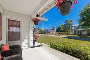 502 Division St, Norlina, NC 27563 - Photo 6