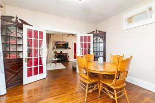 502 Division St, Norlina, NC 27563 - Photo 12