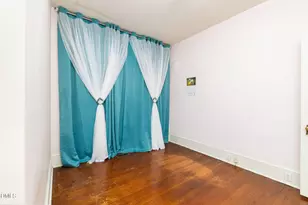 502 Division St, Norlina, NC 27563 - Photo 18