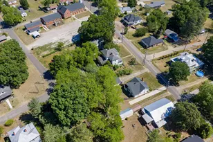502 Division St, Norlina, NC 27563 - Photo 34