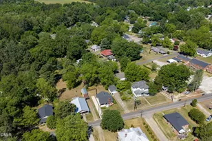 502 Division St, Norlina, NC 27563 - Photo 36