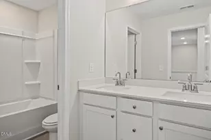 133 Broadway St, Knightdale, NC 27545 - Photo 54