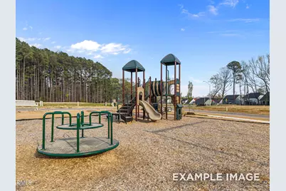 133 Broadway Street, Knightdale, NC 27545 - Photo 30