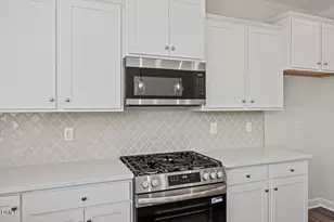 133 Broadway St, Knightdale, NC 27545 - Photo 8
