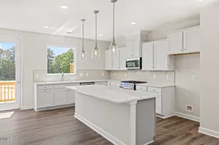 133 Broadway St, Knightdale, NC 27545 - Photo 6