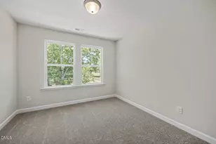 133 Broadway St, Knightdale, NC 27545 - Photo 52