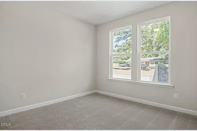 133 Broadway Street, Knightdale, NC 27545 - Photo 12