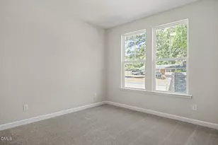 133 Broadway St, Knightdale, NC 27545 - Photo 12