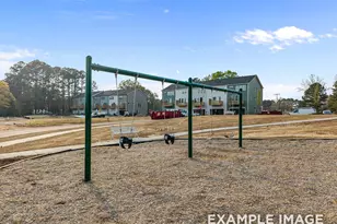 133 Broadway St, Knightdale, NC 27545 - Photo 32