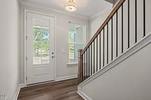 133 Broadway St, Knightdale, NC 27545 - Photo 34