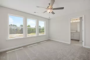133 Broadway St, Knightdale, NC 27545 - Photo 20