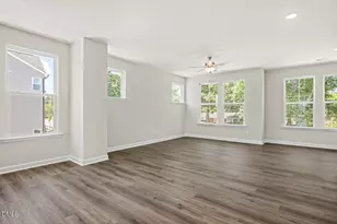 133 Broadway St, Knightdale, NC 27545 - Photo 14