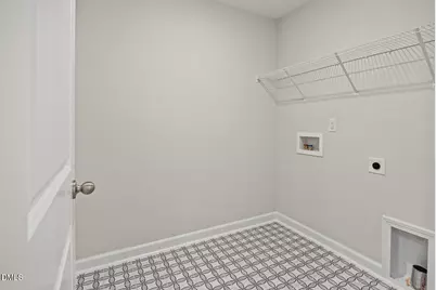 133 Broadway Street, Knightdale, NC 27545 - Photo 28