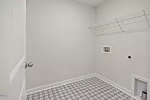 133 Broadway St, Knightdale, NC 27545 - Photo 28