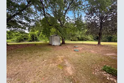 3041 Forrester Street, Durham, NC 27704 - Photo 14