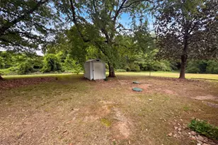 3041 Forrester St, Durham, NC 27704 - Photo 14