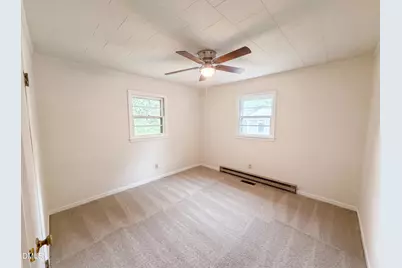 3041 Forrester Street, Durham, NC 27704 - Photo 4