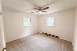 3041 Forrester St, Durham, NC 27704 - Photo 4