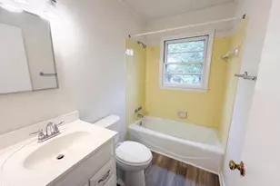 3041 Forrester St, Durham, NC 27704 - Photo 10