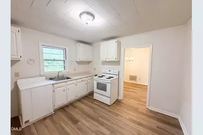3041 Forrester Street, Durham, NC 27704 - Photo 8