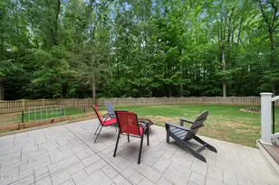 1416 Pleasant Quail Ct, Raleigh, NC 27603 - Photo 36