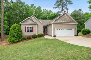 1416 Pleasant Quail Ct, Raleigh, NC 27603 - Photo 54