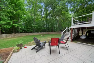 1416 Pleasant Quail Ct, Raleigh, NC 27603 - Photo 38