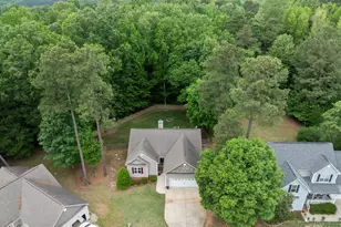 1416 Pleasant Quail Ct, Raleigh, NC 27603 - Photo 46