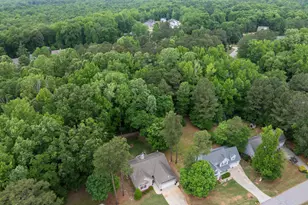 1416 Pleasant Quail Ct, Raleigh, NC 27603 - Photo 50