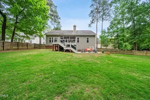 1416 Pleasant Quail Ct, Raleigh, NC 27603 - Photo 40