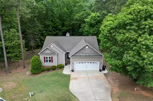 1416 Pleasant Quail Ct, Raleigh, NC 27603 - Photo 44