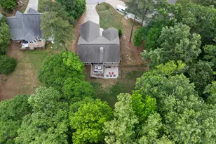 1416 Pleasant Quail Ct, Raleigh, NC 27603 - Photo 52
